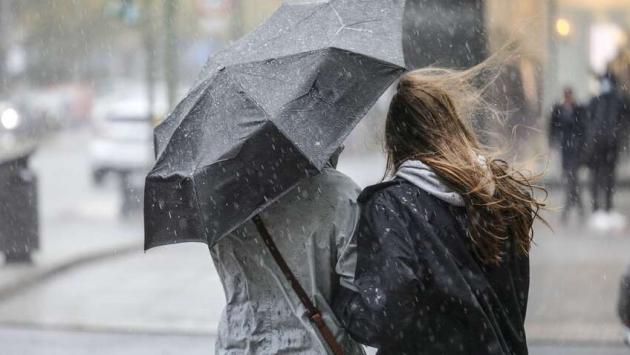 z6shavpy0f1smv3nm6cok0pjdjcf1f81 Економічні новини - головні новини України та світу