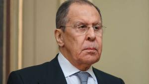 zaqd28q13j2a7gj61jzlhph fclx9d96 Економічні новини - головні новини України та світу