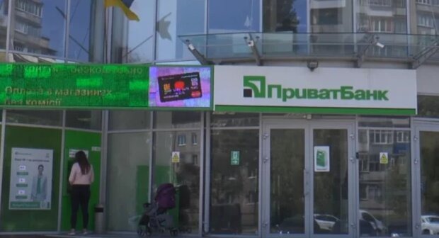 Економічні новини - головні новини України та світу