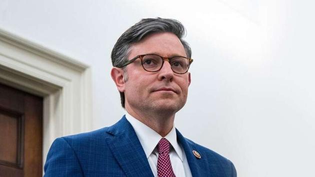 zk0iujyzggvtaljti06s5jqysllinbub Економічні новини - головні новини України та світу