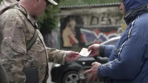 zmi4xbr6nxw7wo9w7agopmvpjz0dly4j 5 Економічні новини - головні новини України та світу