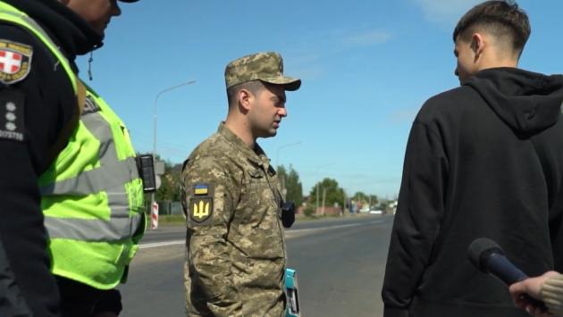 znimok ekrana 2024 06 25 191232 Економічні новини - головні новини України та світу