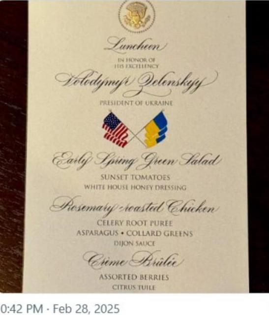 znimok ekrana 2025 03 01 221326 Економічні новини - головні новини України та світу