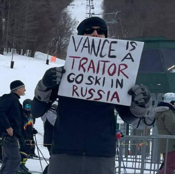 znimok ekrana 2025 03 02 120601 Економічні новини - головні новини України та світу