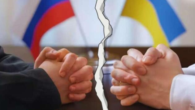 znimok ekrana 2025 03 07 o 21.17.04 Економічні новини - головні новини України та світу