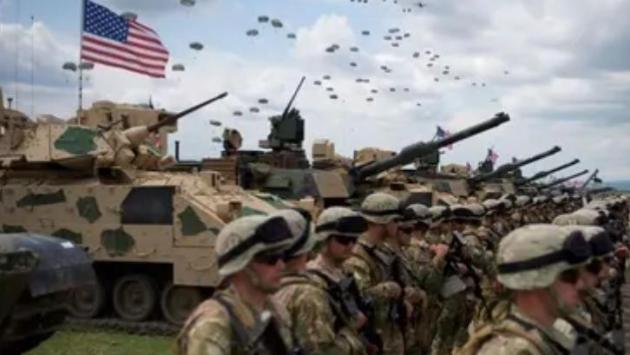 znimok ekrana 2025 03 08 o 10.26.32 Економічні новини - головні новини України та світу