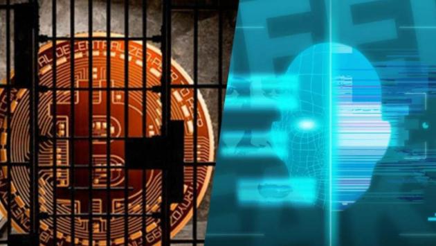 znimok ekrana 2025 03 09 o 09.33.47 Економічні новини - головні новини України та світу