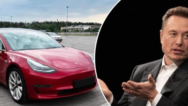 znimok ekrana 2025 03 09 o 21.38.05 Економічні новини - головні новини України та світу