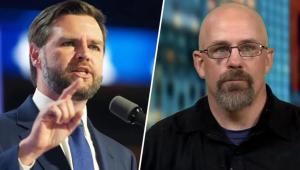 znimok ekrana 2025 03 11 o 23.24.19 Економічні новини - головні новини України та світу