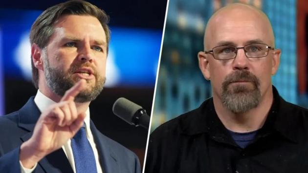 znimok ekrana 2025 03 11 o 23.24.19 Економічні новини - головні новини України та світу