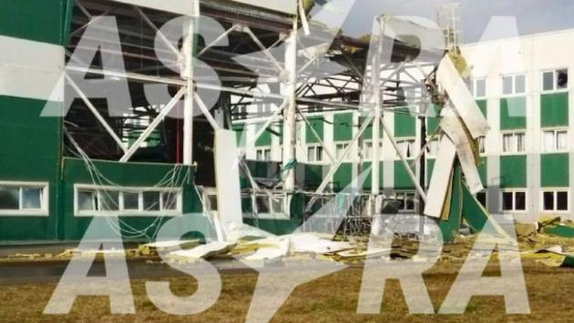 znimok ekrana 2025 03 15 122119 Економічні новини - головні новини України та світу