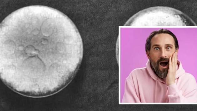 znimok ekrana 2025 03 29 o 13.19.55 Економічні новини - головні новини України та світу