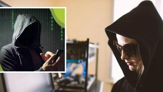 znimok ekrana 2025 03 29 o 22.04.52 Економічні новини - головні новини України та світу