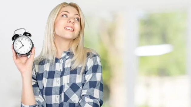 zobrazhennya2025 03 25101534044 Економічні новини - головні новини України та світу