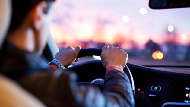 zoxajhgjxwdlhtmyohqw0zkcrr5rzexp 2 Економічні новини - головні новини України та світу