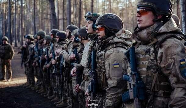 zqcftej54hug82z7n l4rza9lcj095mp Економічні новини - головні новини України та світу