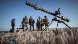 zsu 1 Економічні новини - головні новини України та світу