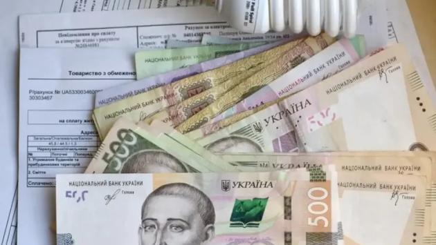 0c152a6b 420f14589ad916f4f7bd9e7 Економічні новини - головні новини України та світу