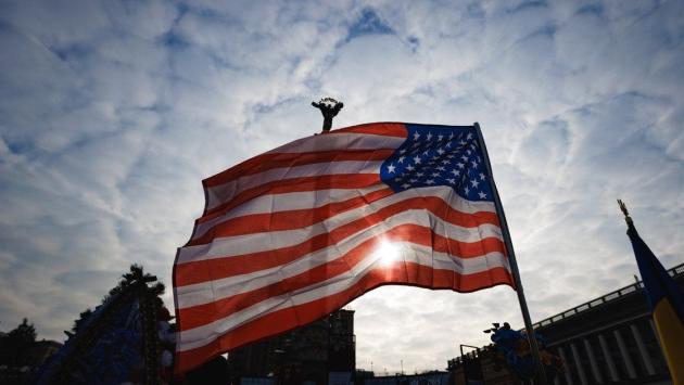 0fd177f4dbaffcf06895111d2eb15c53 Економічні новини - головні новини України та світу