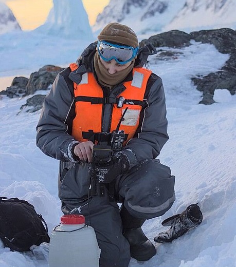 1 1 Економічні новини - головні новини України та світу