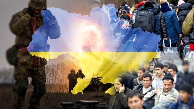 1 4 Економічні новини - головні новини України та світу