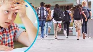 100441312866255f51640e5 image Економічні новини - головні новини України та світу