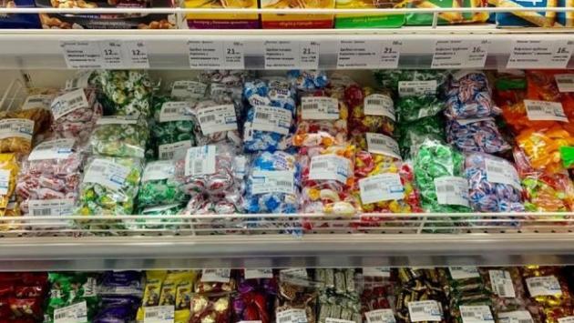 107634498 133428425065889 705758 Економічні новини - головні новини України та світу