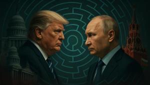 111 Економічні новини