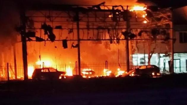 11 main v1743908174 Економічні новини - головні новини України та світу