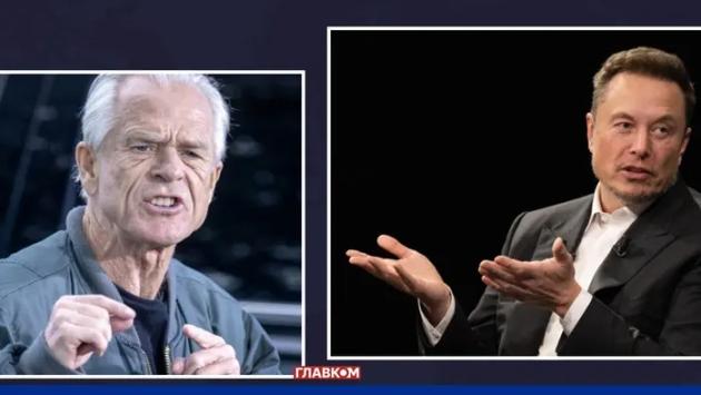 11 main v1744138414 Економічні новини - головні новини України та світу