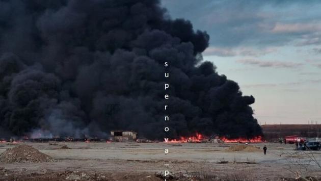 11 main v1744480469 Економічні новини - головні новини України та світу