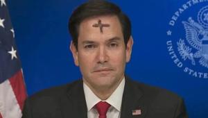 14 main v1744483167 Економічні новини - головні новини України та світу