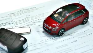 152b2d1d 300e15ea4ab3cce39dae909 Економічні новини - головні новини України та світу