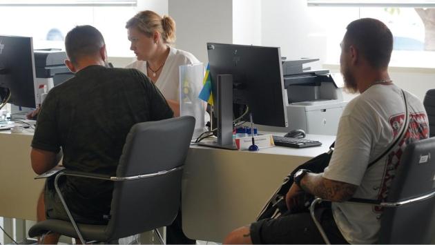 16x9 10 Економічні новини - головні новини України та світу