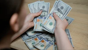 16x9 37 1024x576.jpg Економічні новини - головні новини України та світу