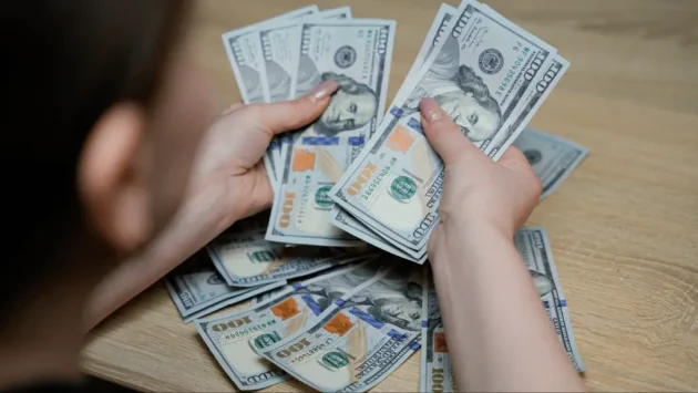 16x9 37 1024x576.jpg Економічні новини - головні новини України та світу