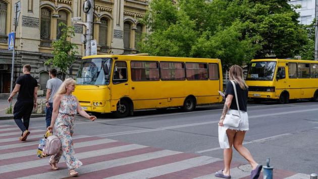 16x9 4 Економічні новини - головні новини України та світу