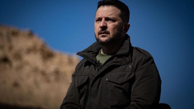 1712422165 6268 Економічні новини - головні новини України та світу