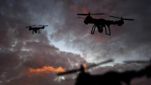 1728215828 7250 Економічні новини - головні новини України та світу