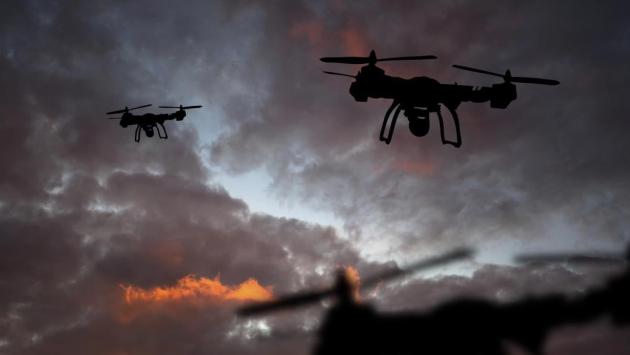 1728215828 7250 Економічні новини - головні новини України та світу