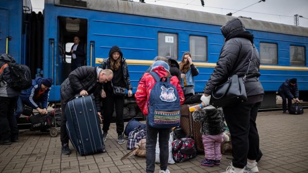 1731509687 3068 Економічні новини - головні новини України та світу