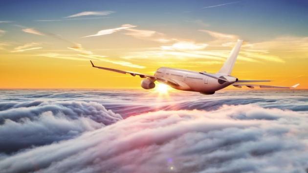 1738684474 2500 Економічні новини - головні новини України та світу