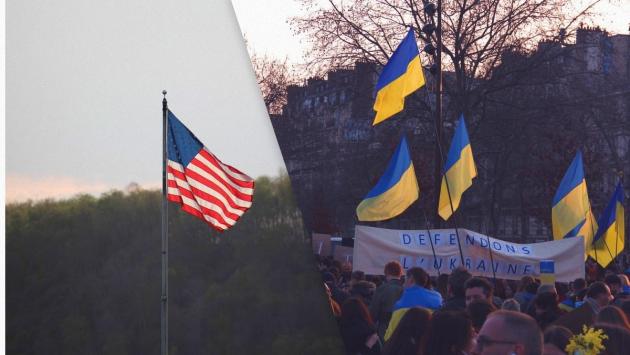 1740059008 6202 Економічні новини - головні новини України та світу