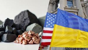 1743088626 9884 Економічні новини - головні новини України та світу