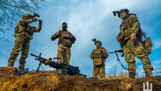 1743340464 3462 Економічні новини - головні новини України та світу