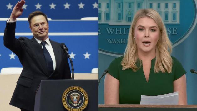 1743622311 6799 Економічні новини - головні новини України та світу