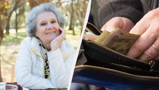 1743777263 3638 Економічні новини - головні новини України та світу