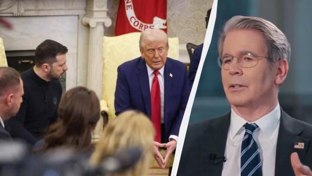 1743832948 1657 Економічні новини - головні новини України та світу