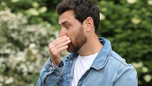 1743853473 8991 Економічні новини - головні новини України та світу