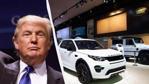 1743881612 2027 Економічні новини - головні новини України та світу